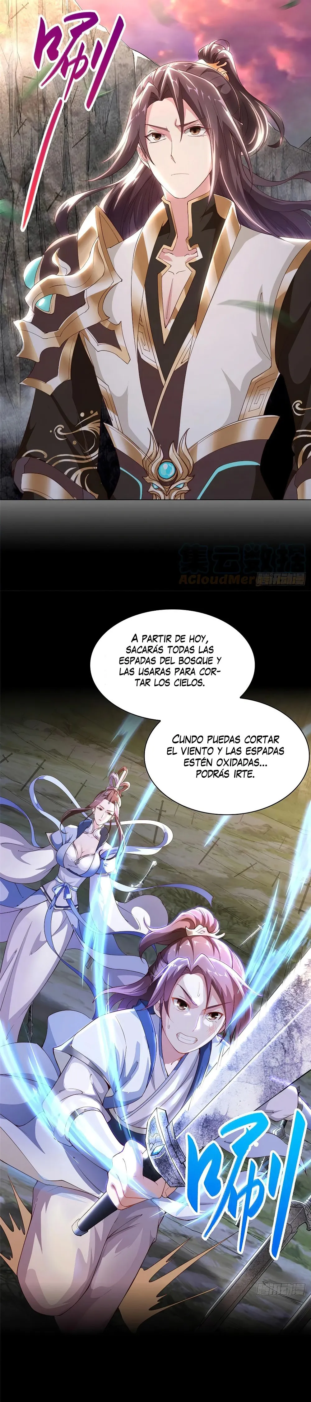 Página 11