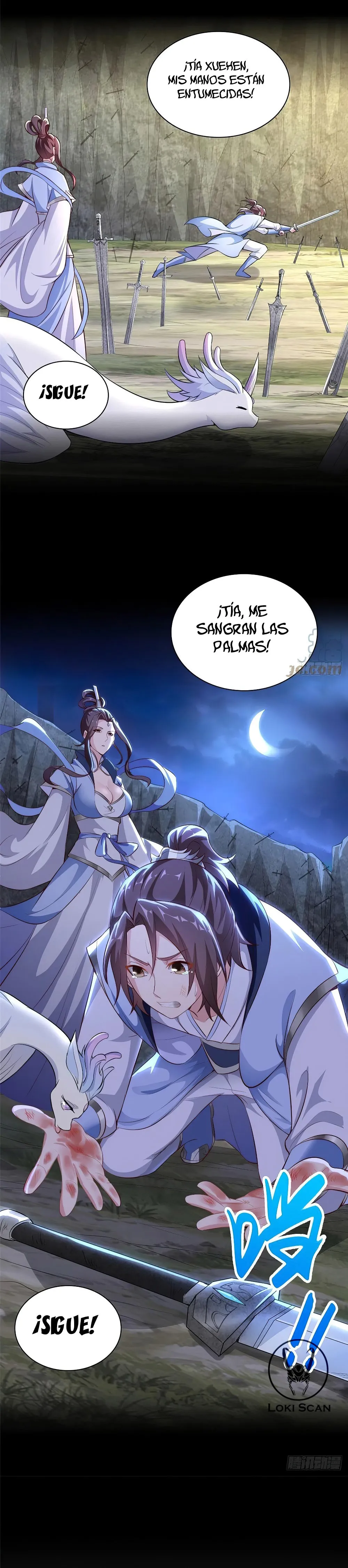Página 12