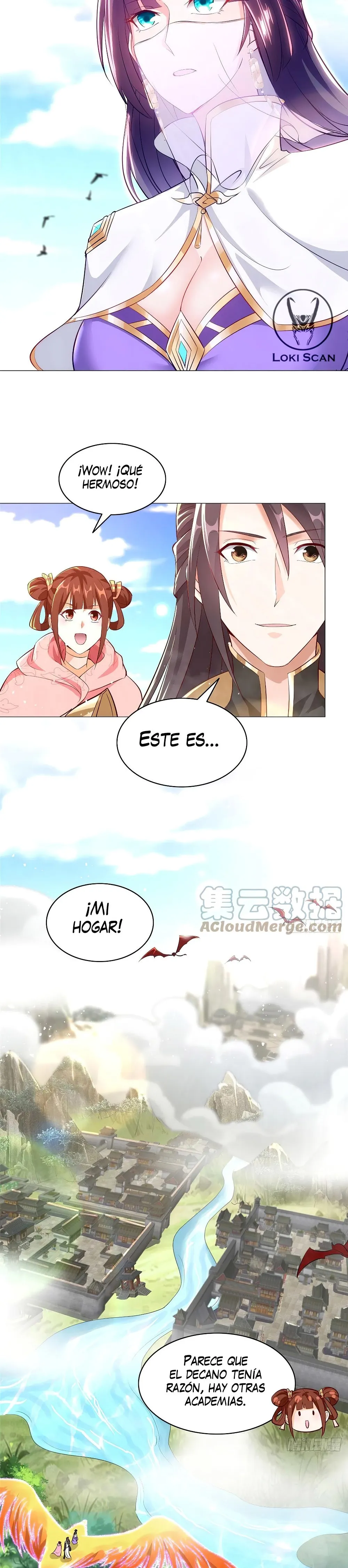 Página 11
