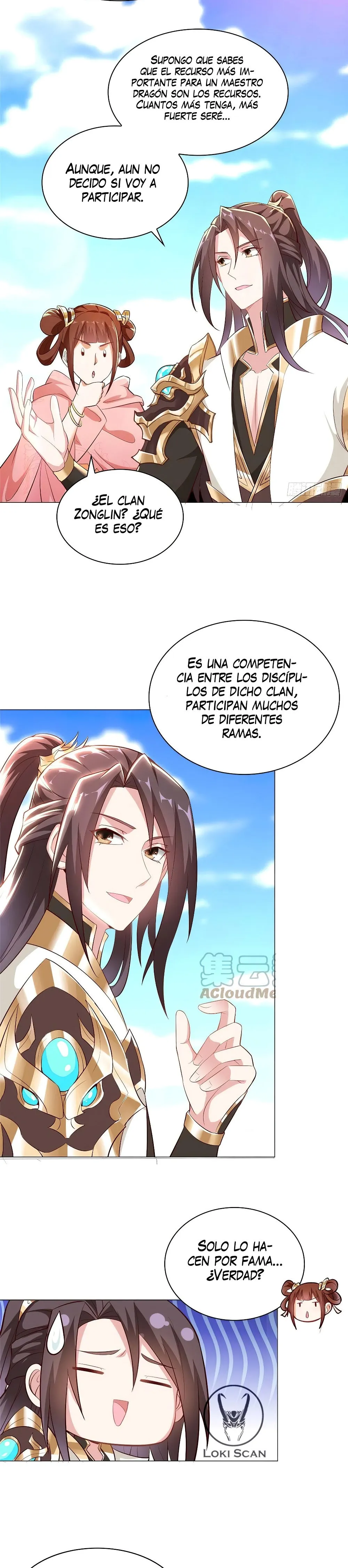 Página 9
