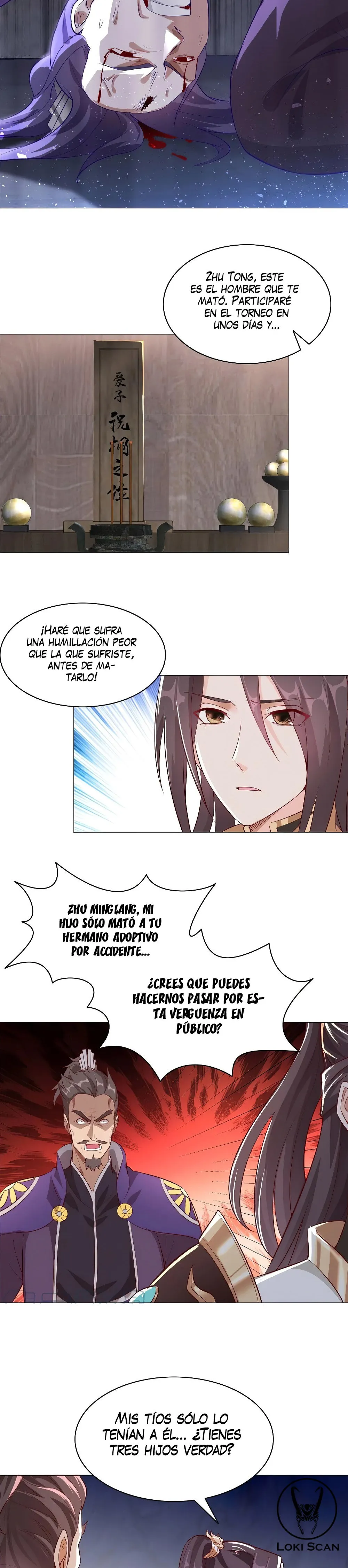 Página 13