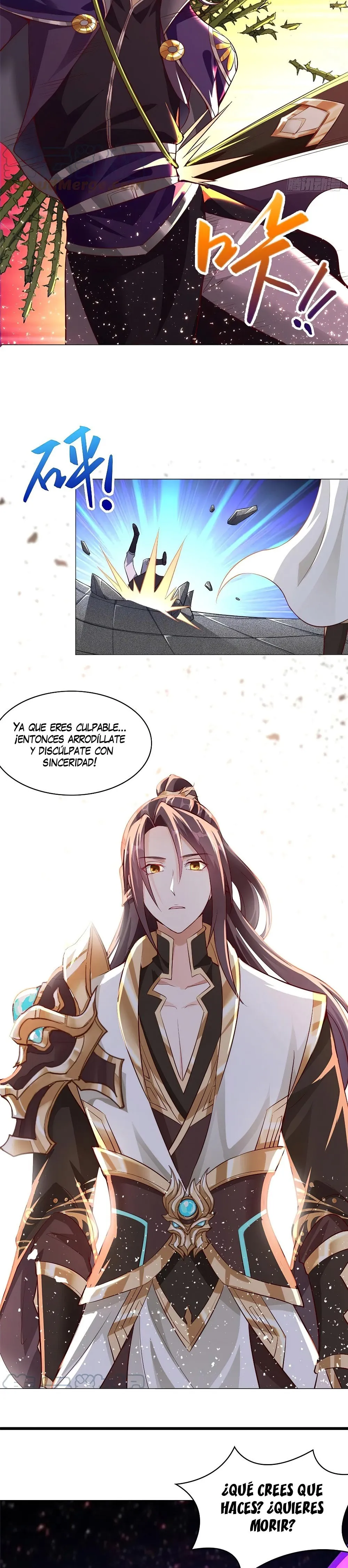 Página 2