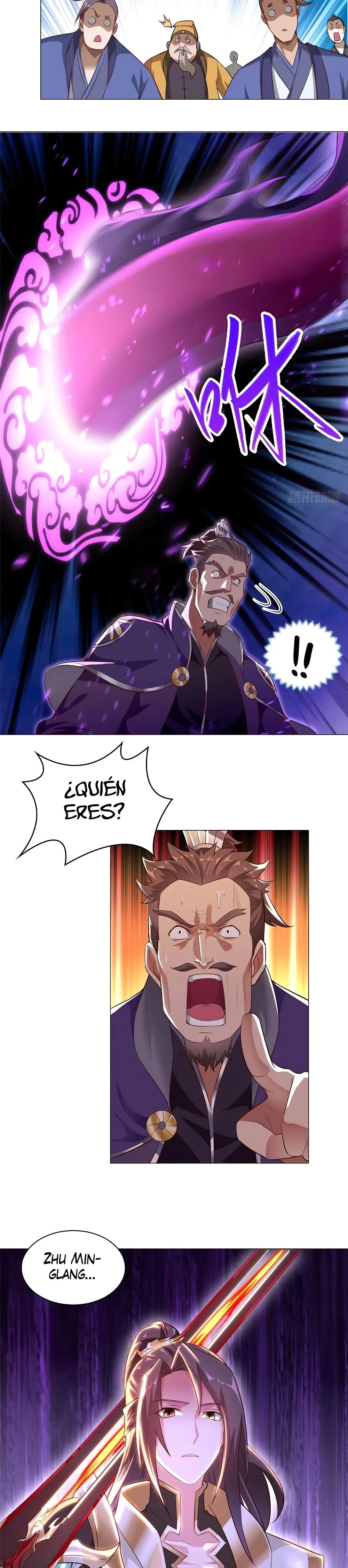 Página 5
