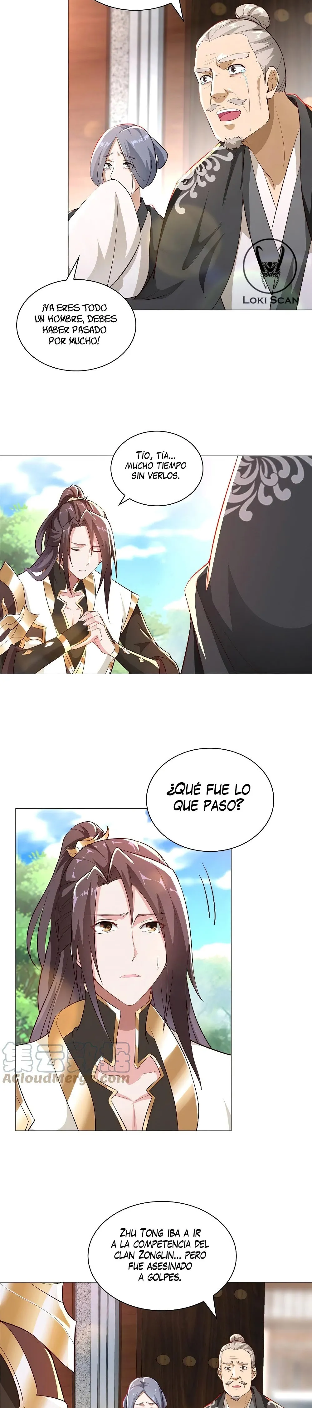 Página 7