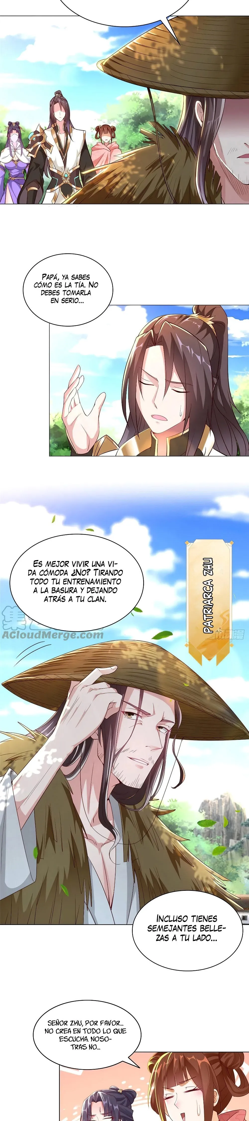 Página 8