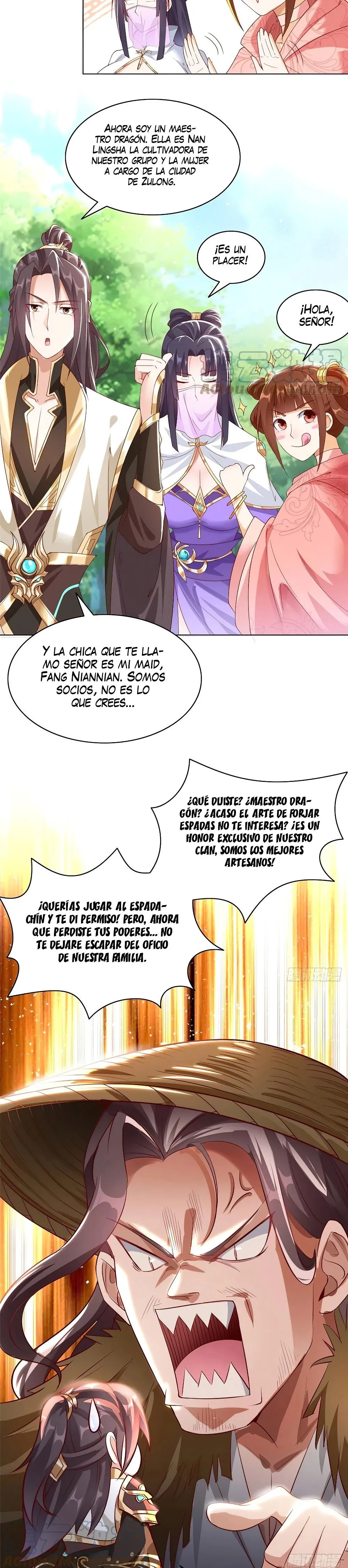Página 9