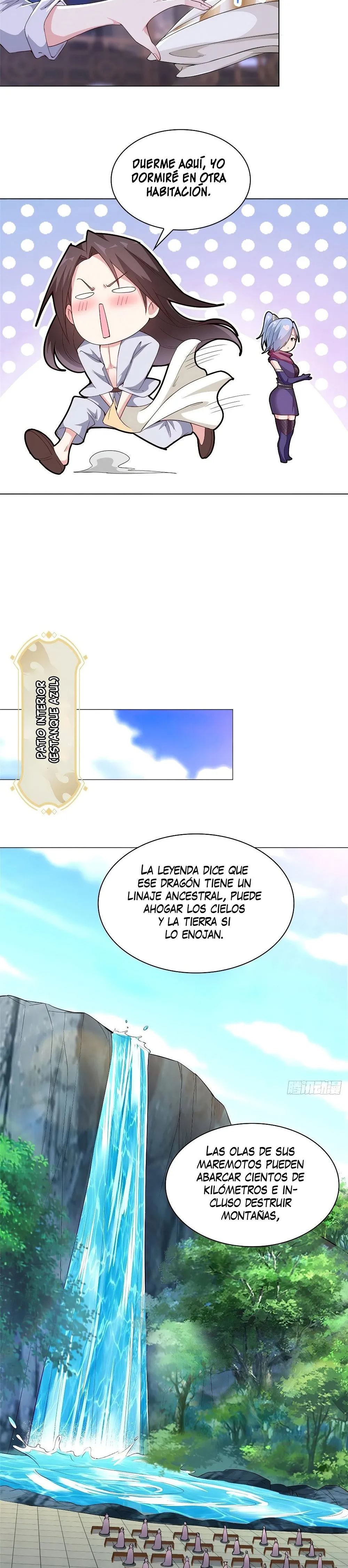 Página 10