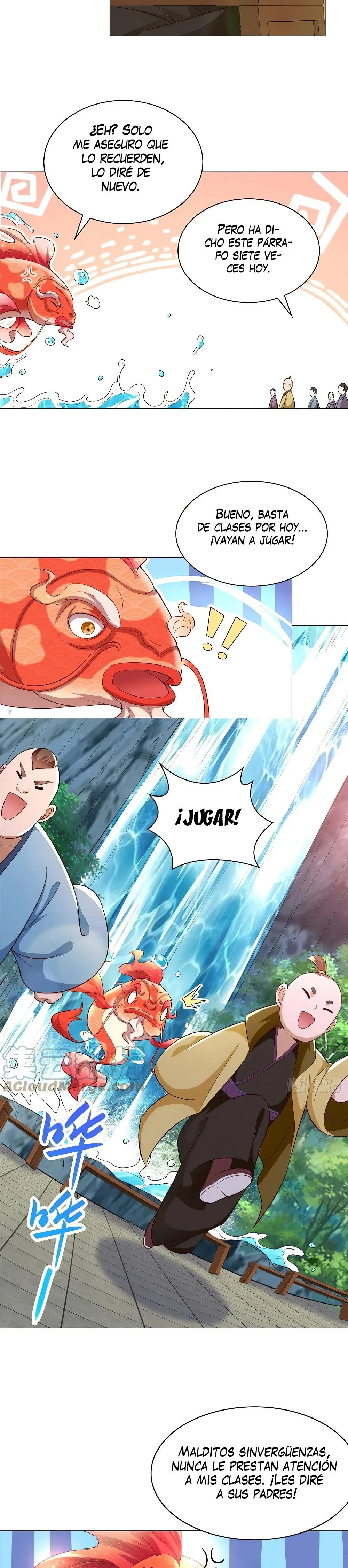 Página 13