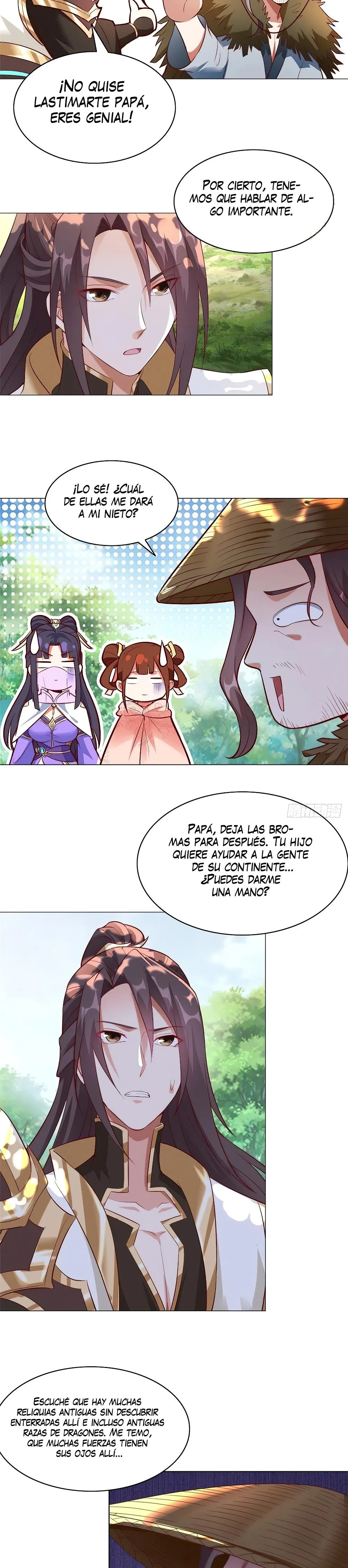 Página 2