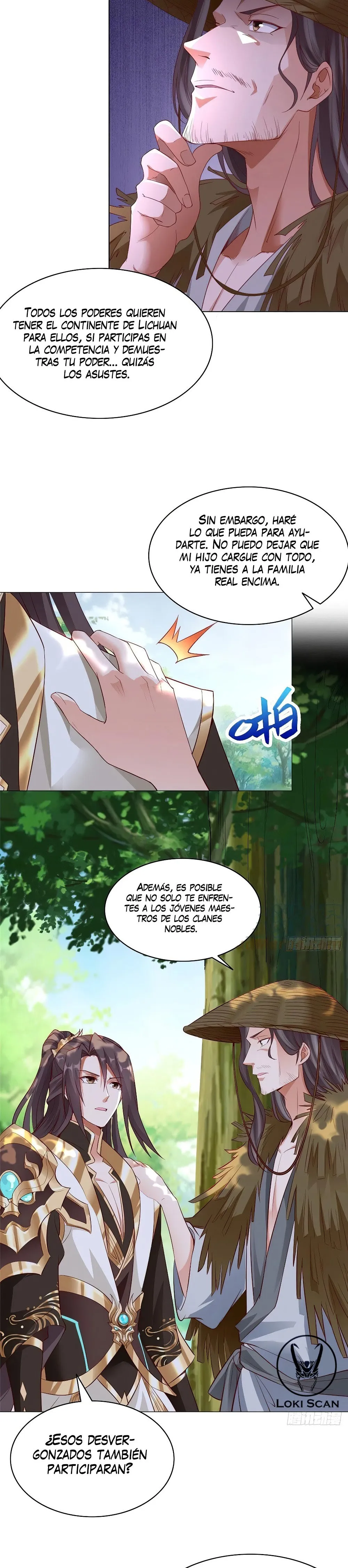 Página 3