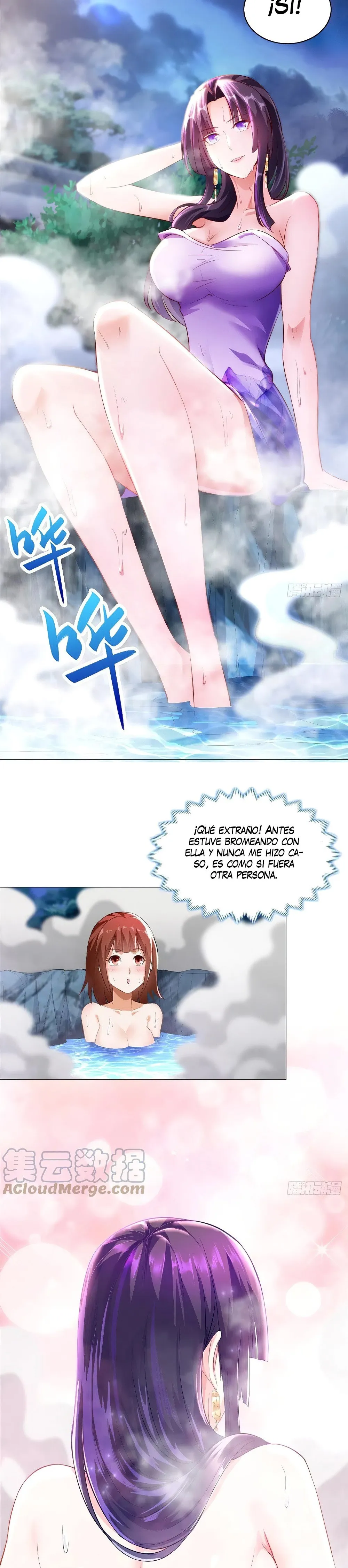 Página 6