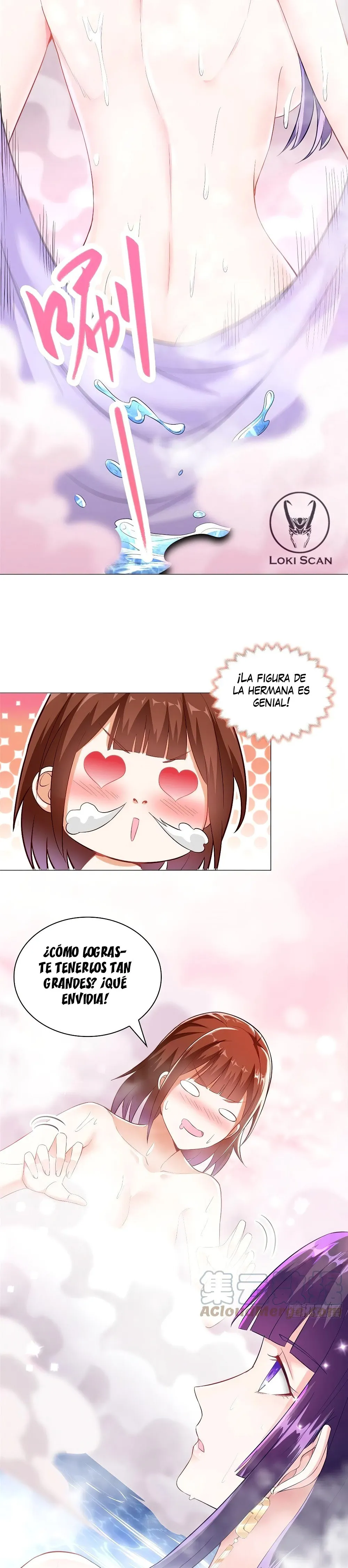 Página 7