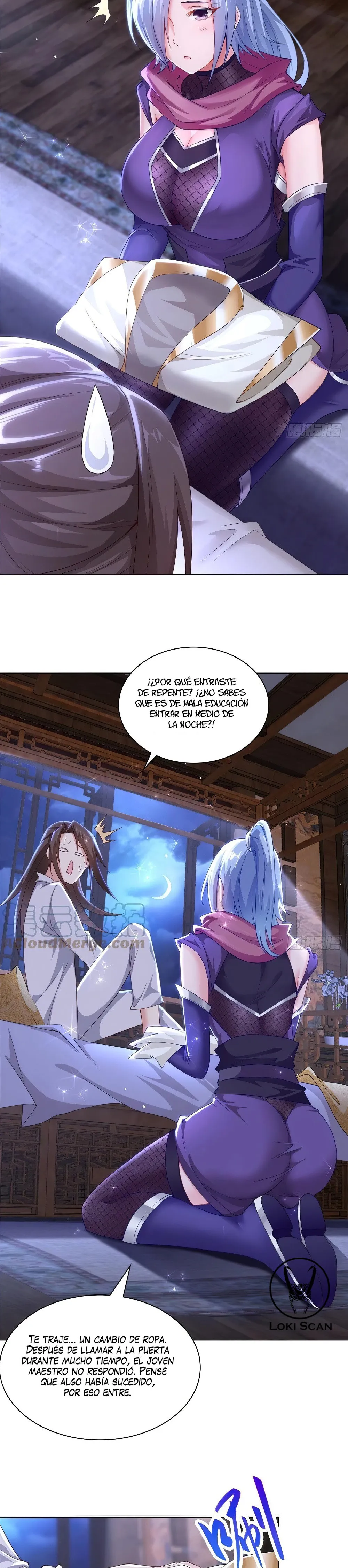 Página 9