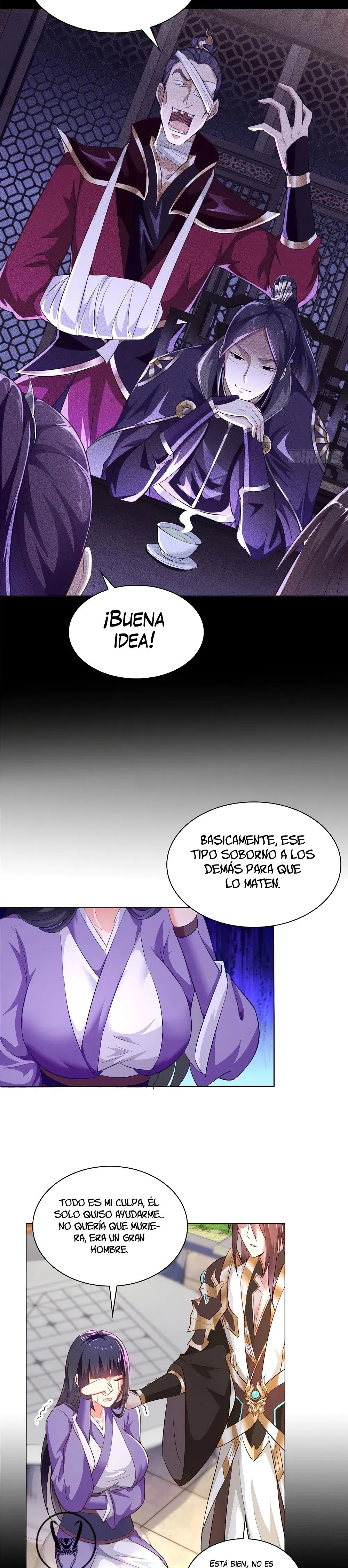 Página 11