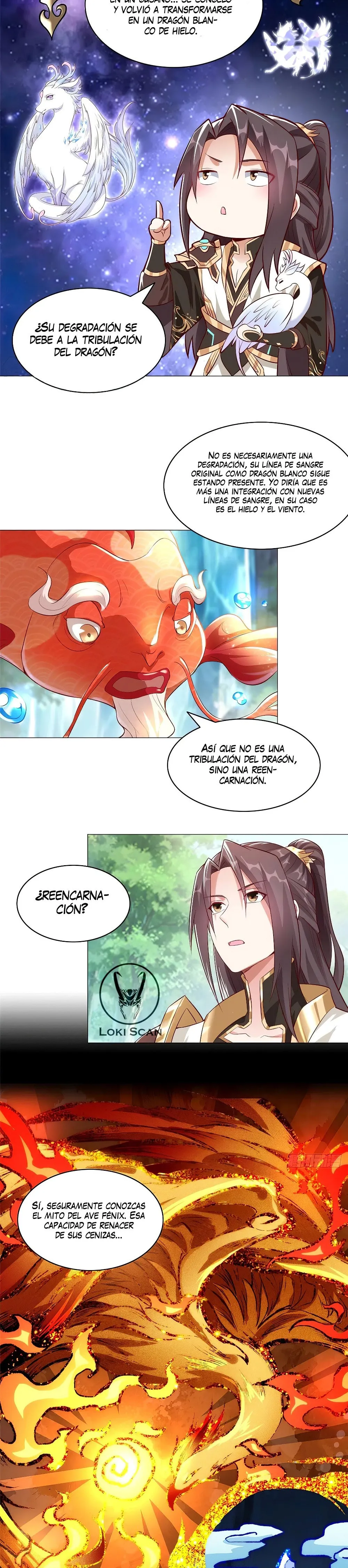 Página 3