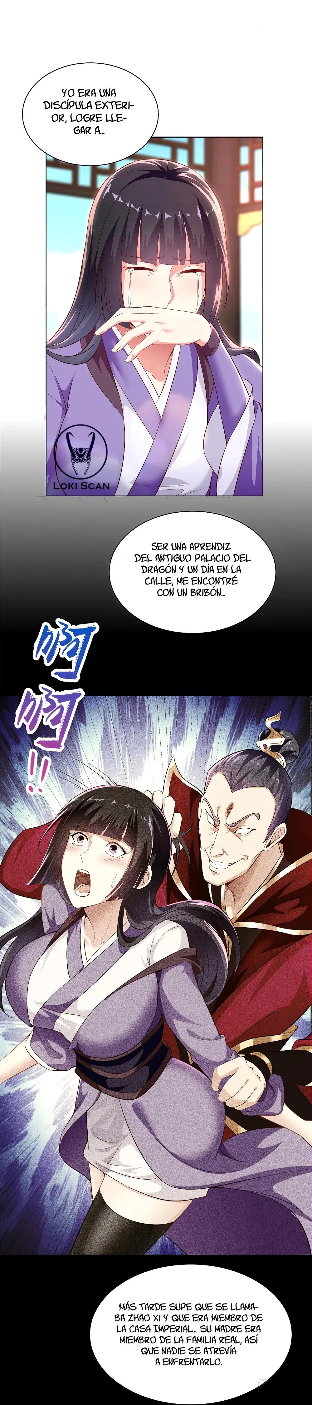 Página 9