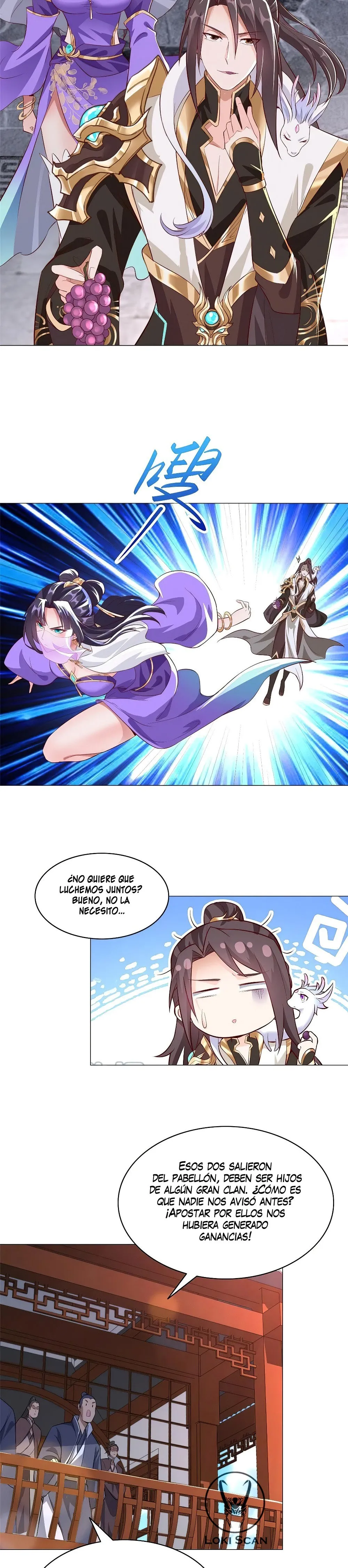 Página 10