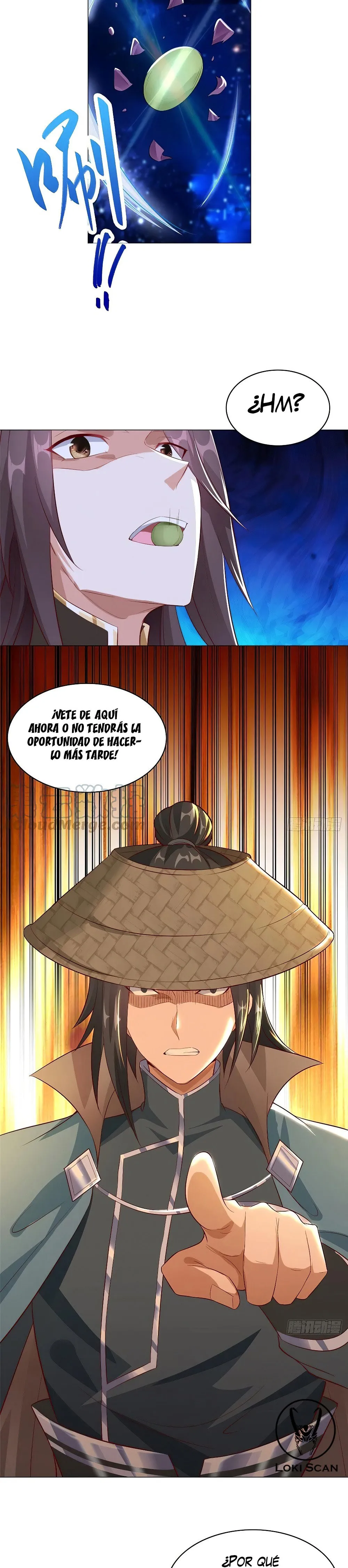 Página 13