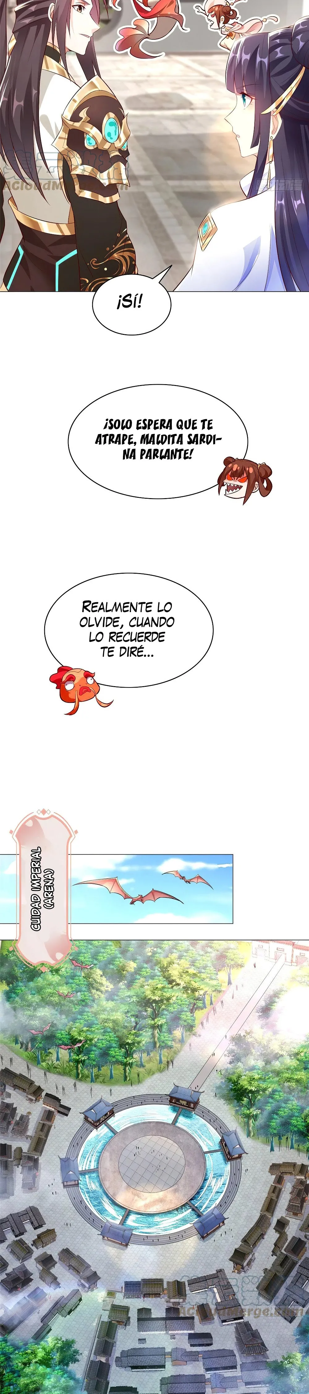Página 7