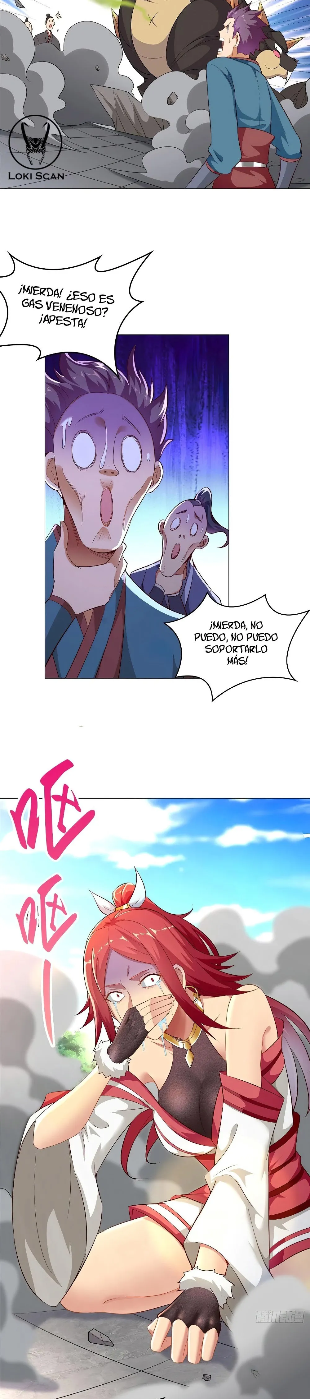 Página 12