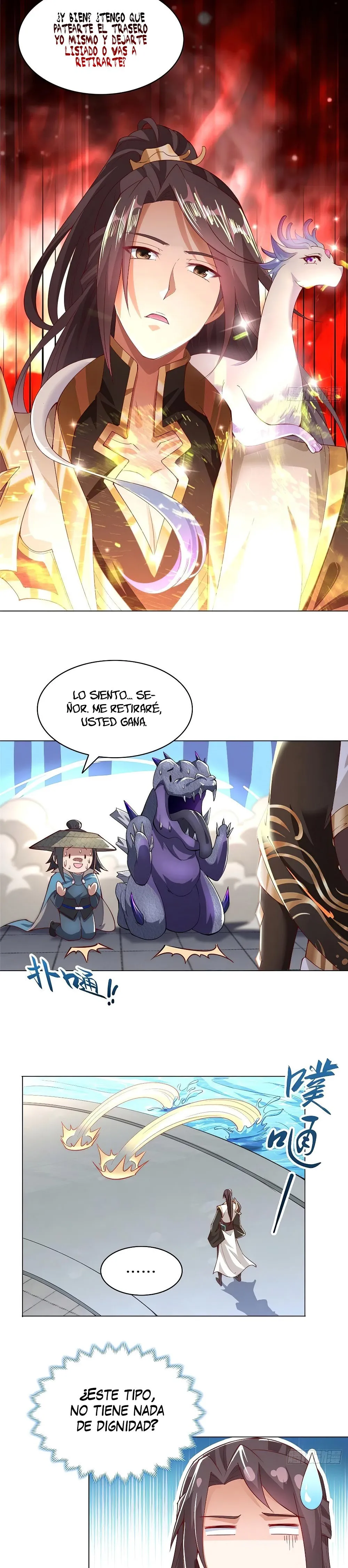 Página 5