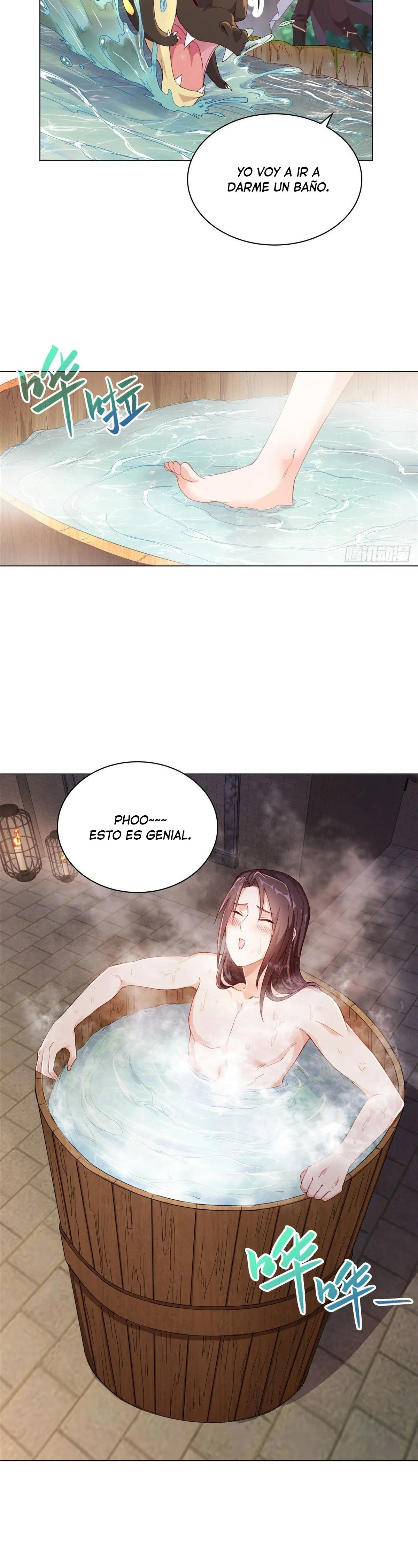 Página 10