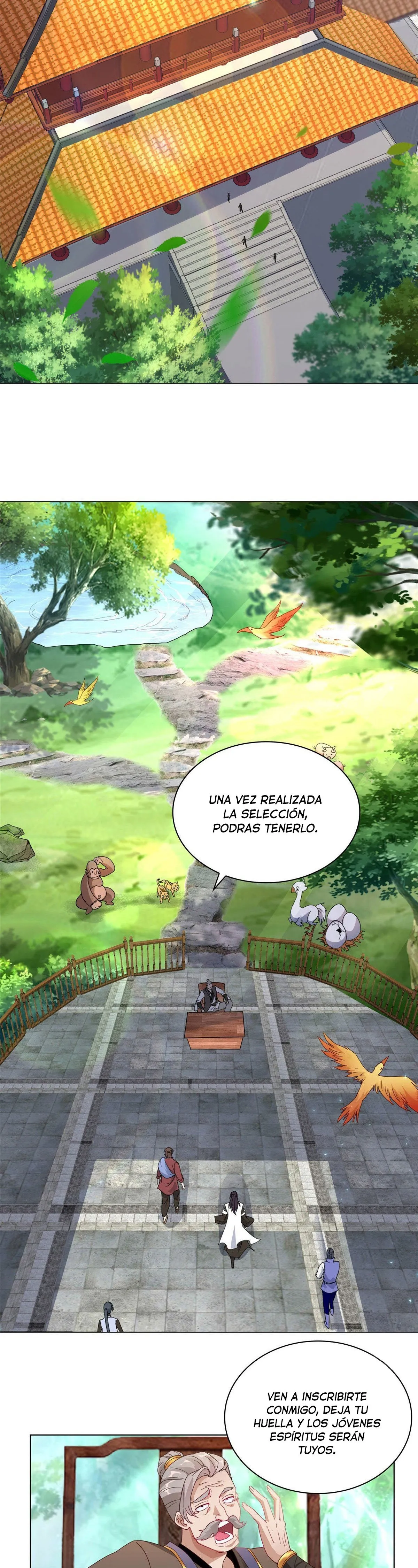 Página 2