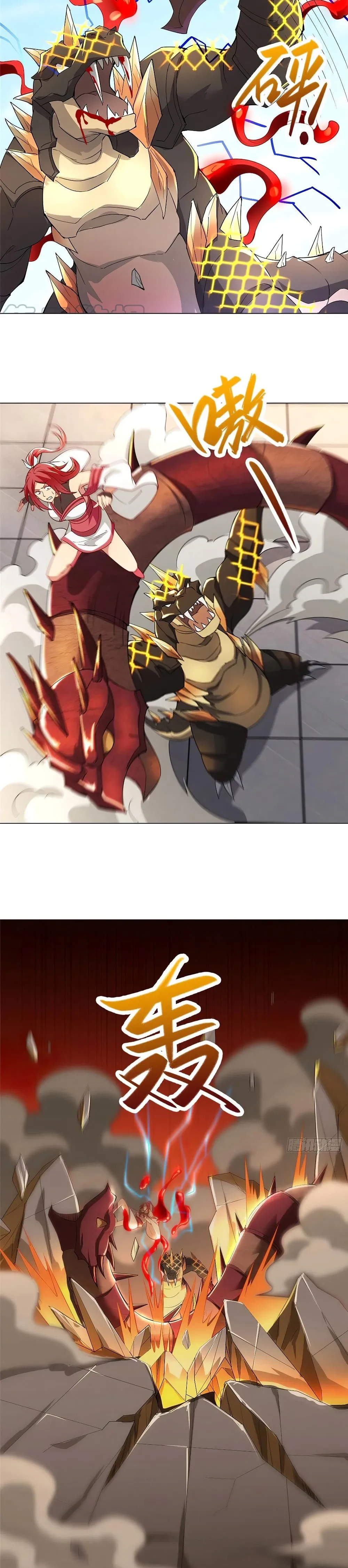Página 2