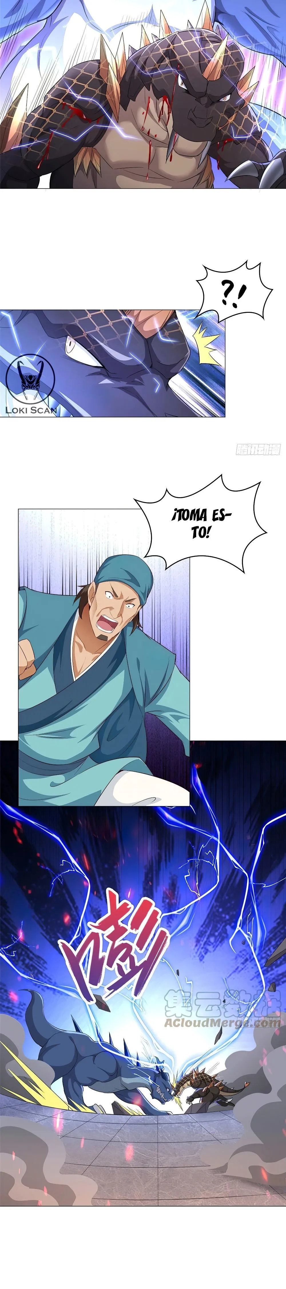 Página 4