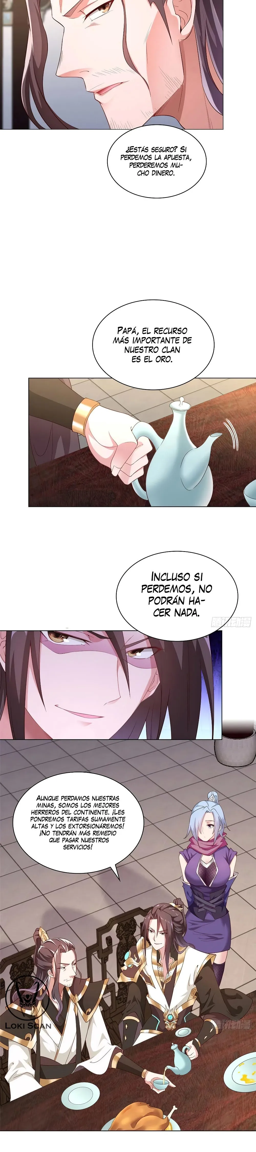 Página 10