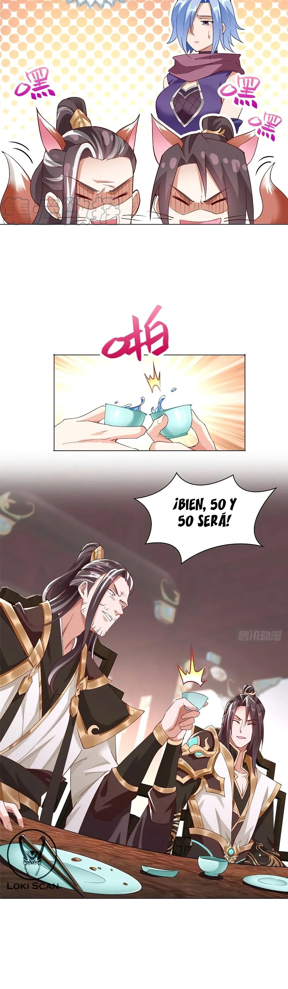 Página 13