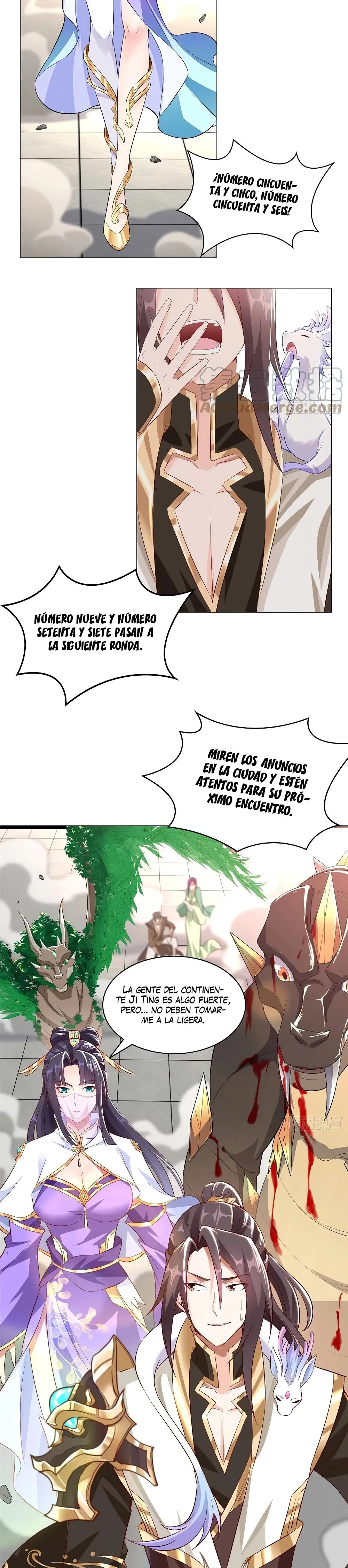 Página 2