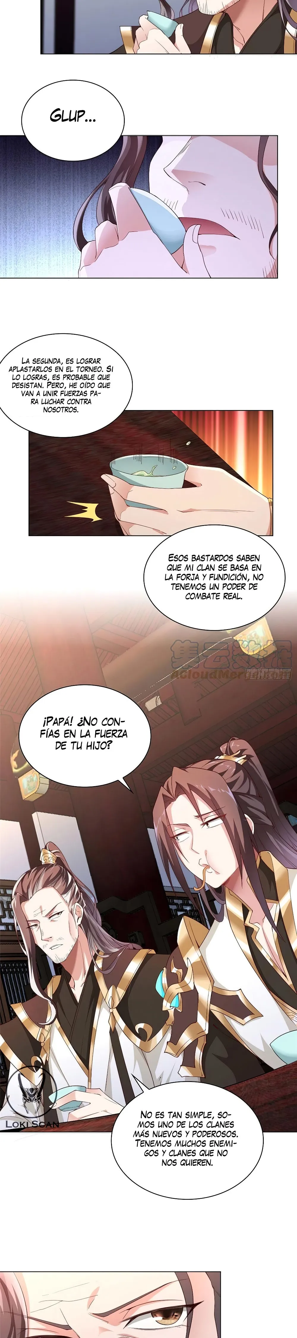 Página 8
