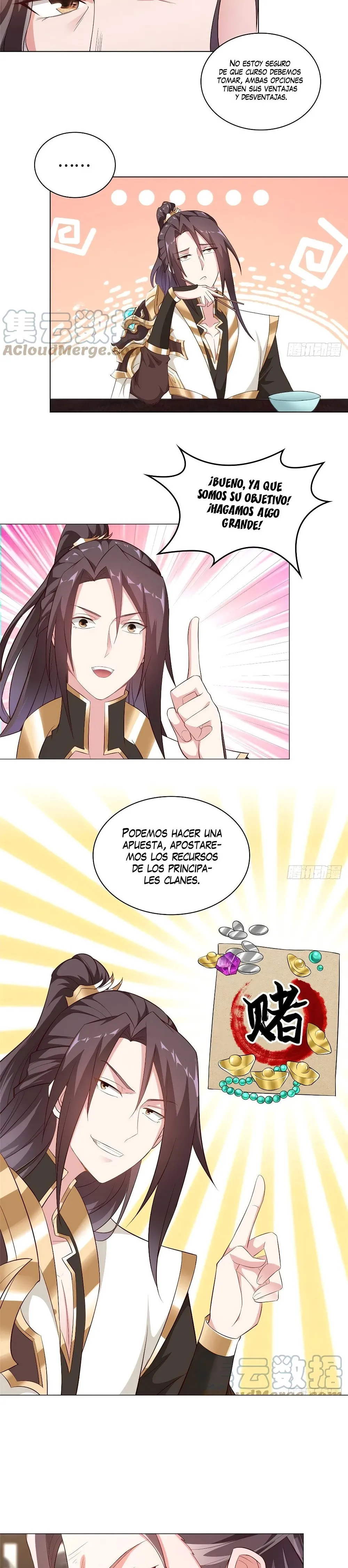 Página 9