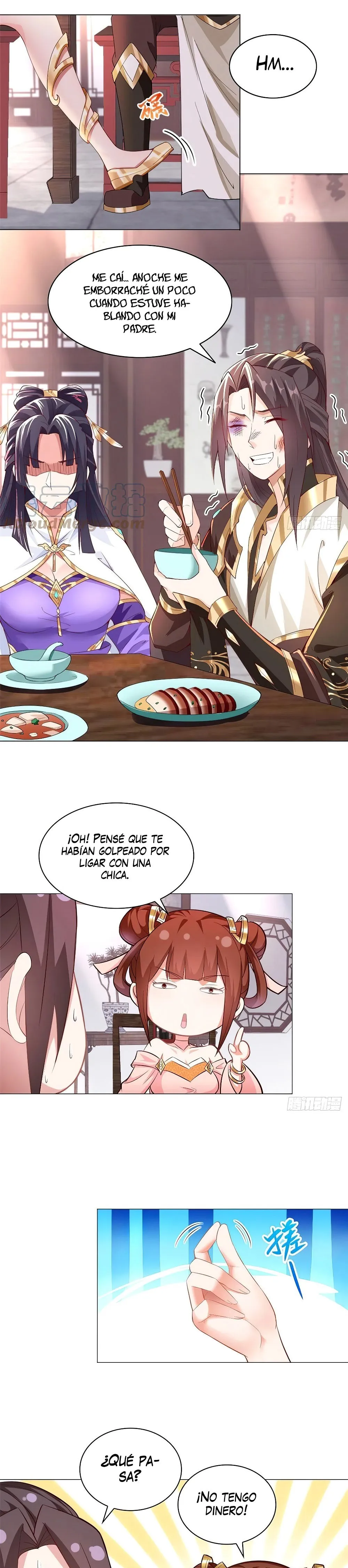 Página 6