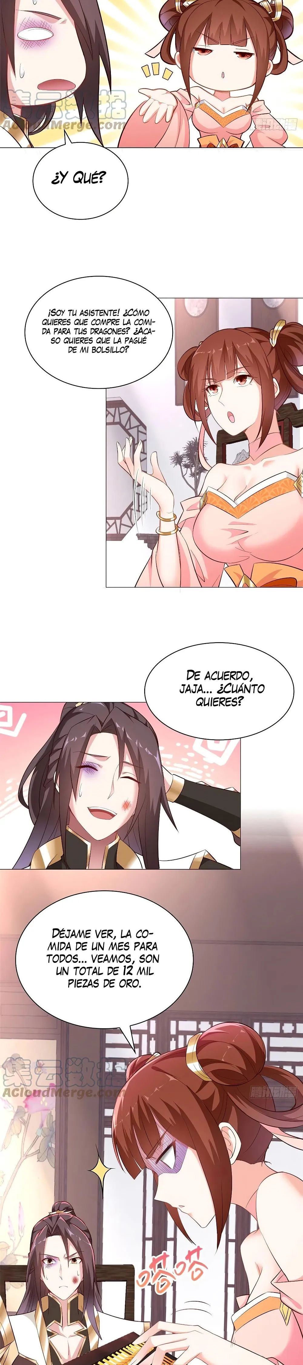 Página 7