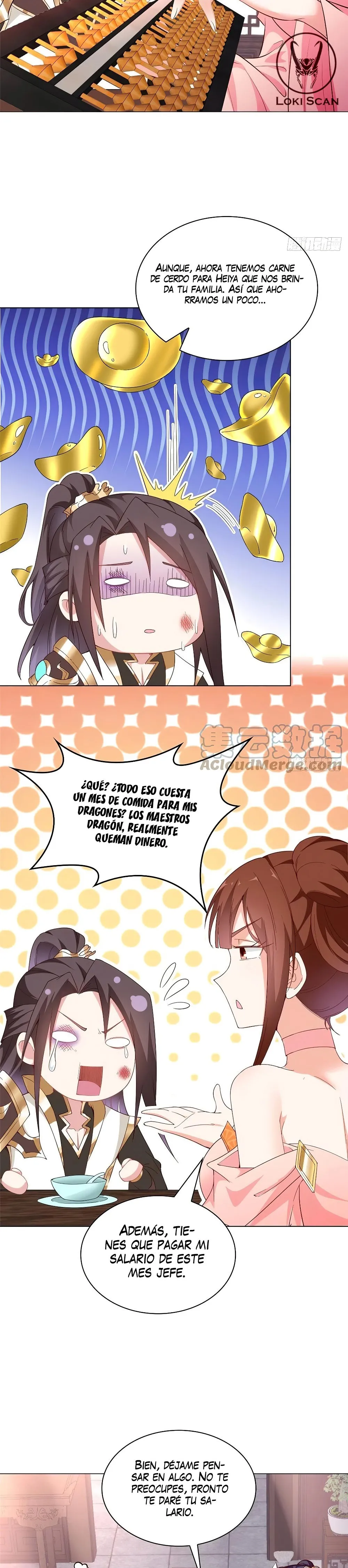Página 8