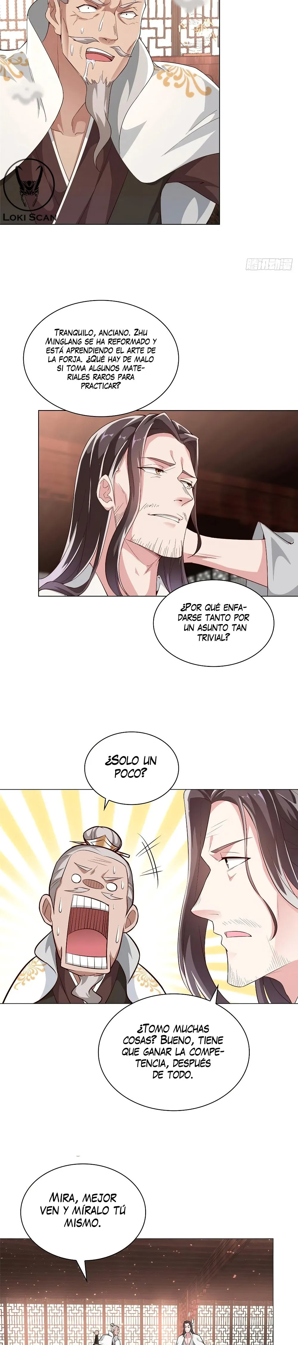 Página 11