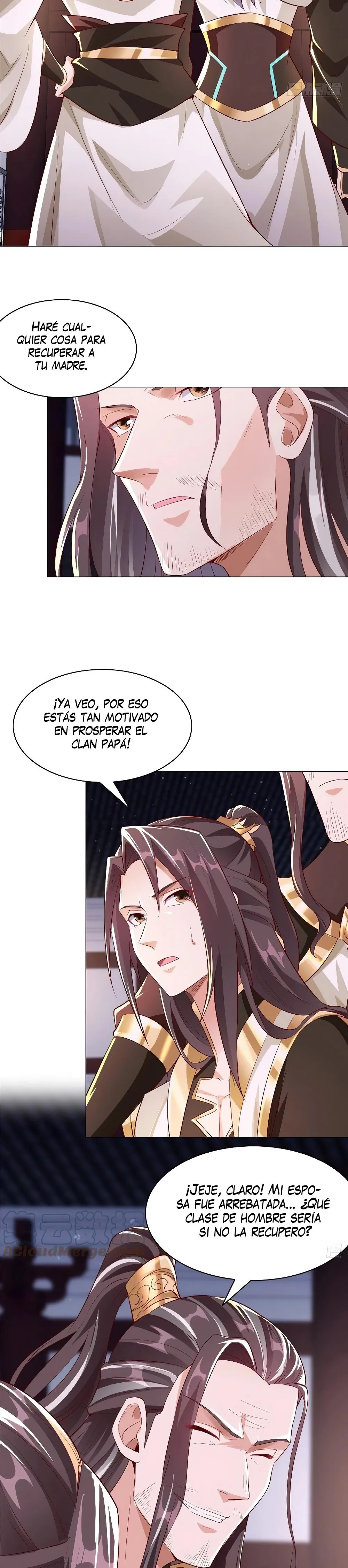Página 5