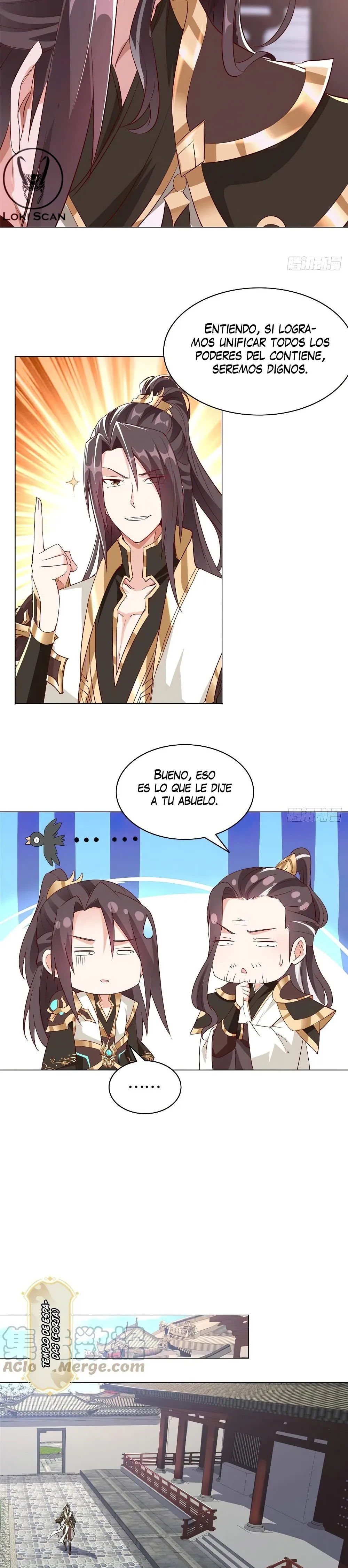 Página 6