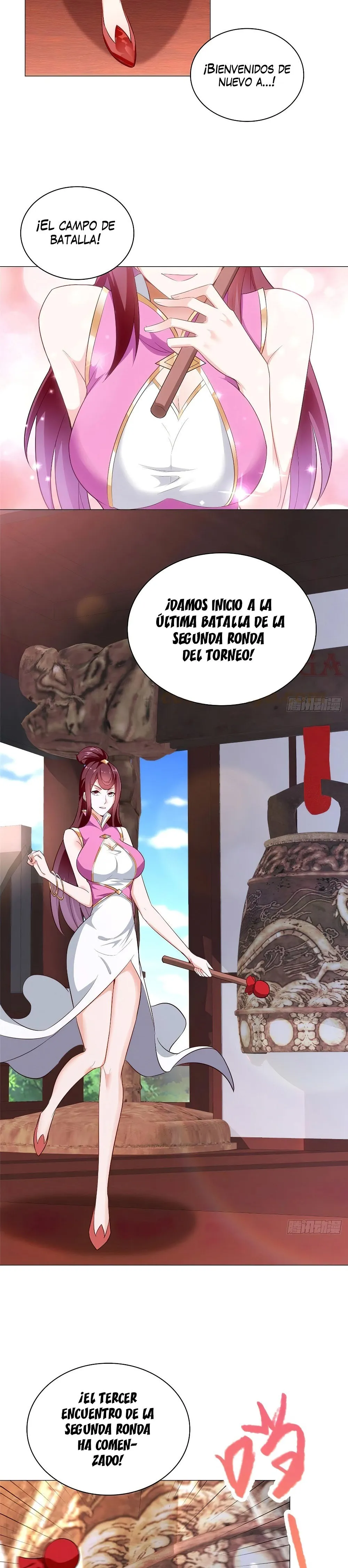 Página 2