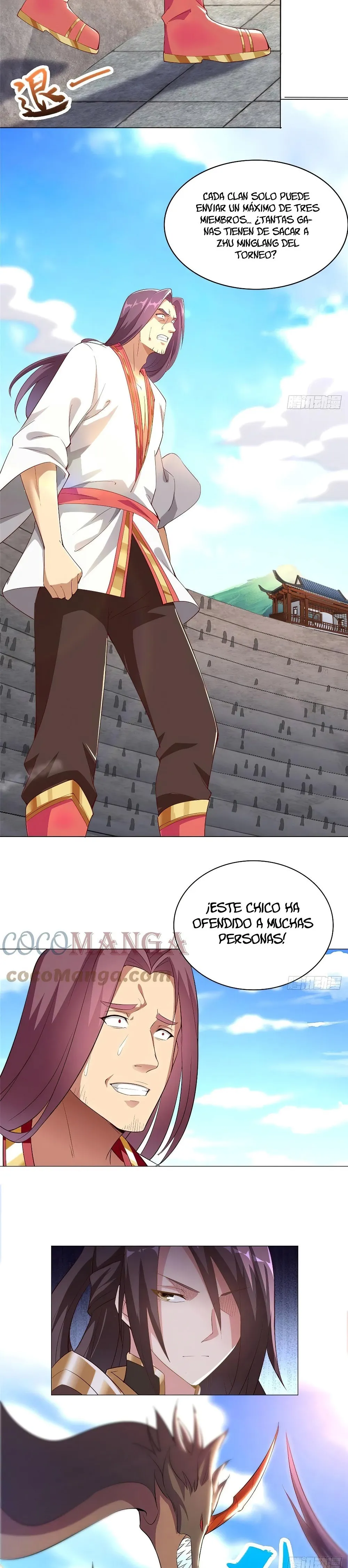 Página 6