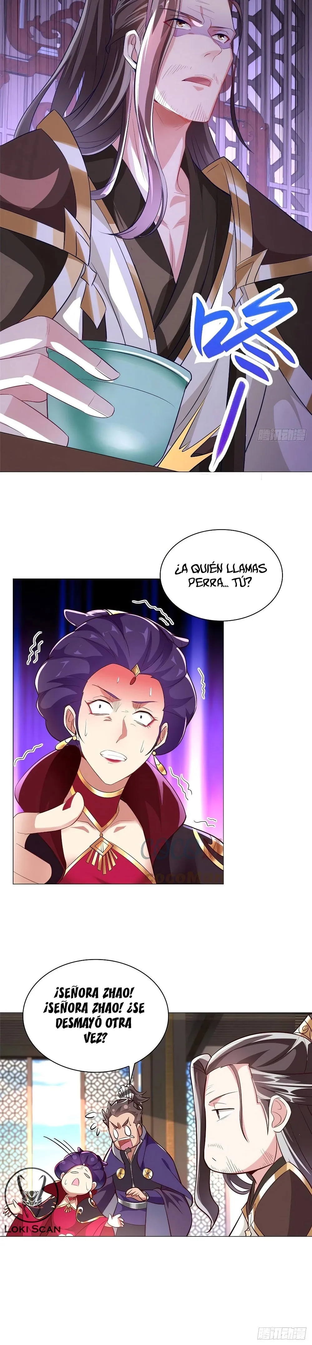 Página 15