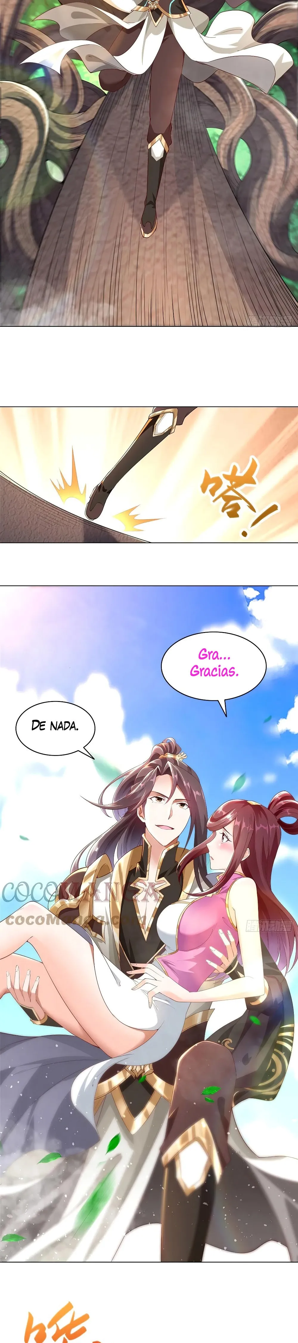 Página 9