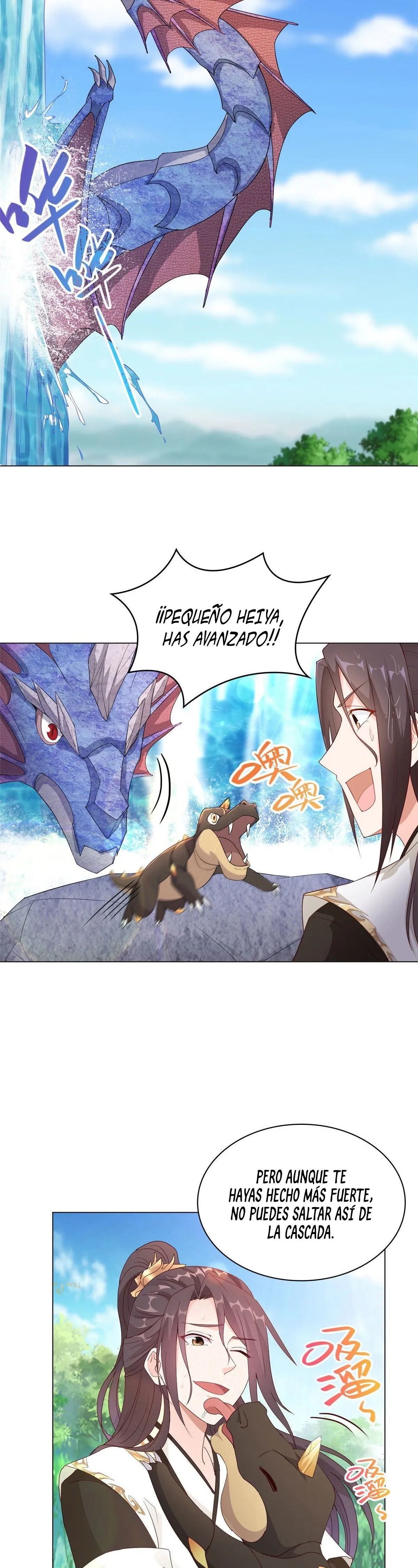 Página 8