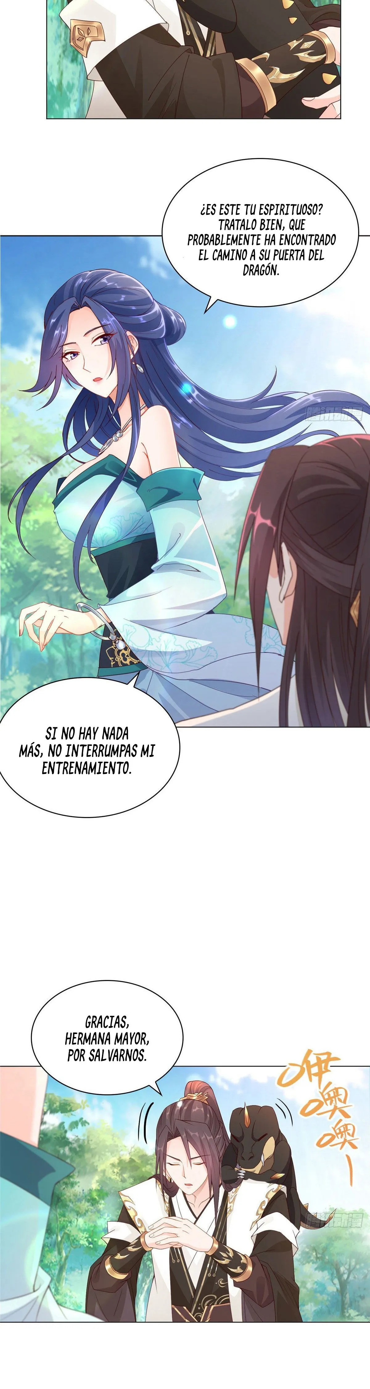 Página 9