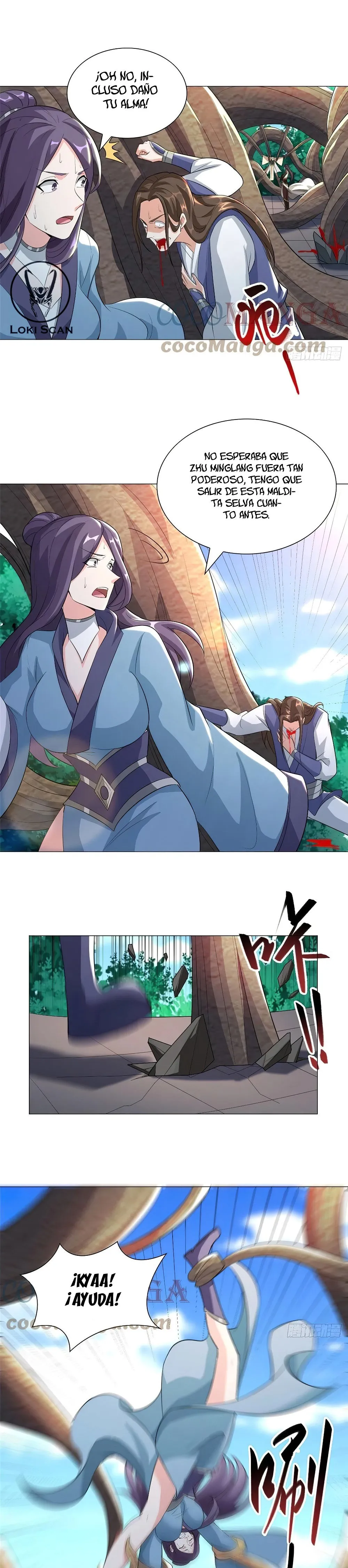 Página 10