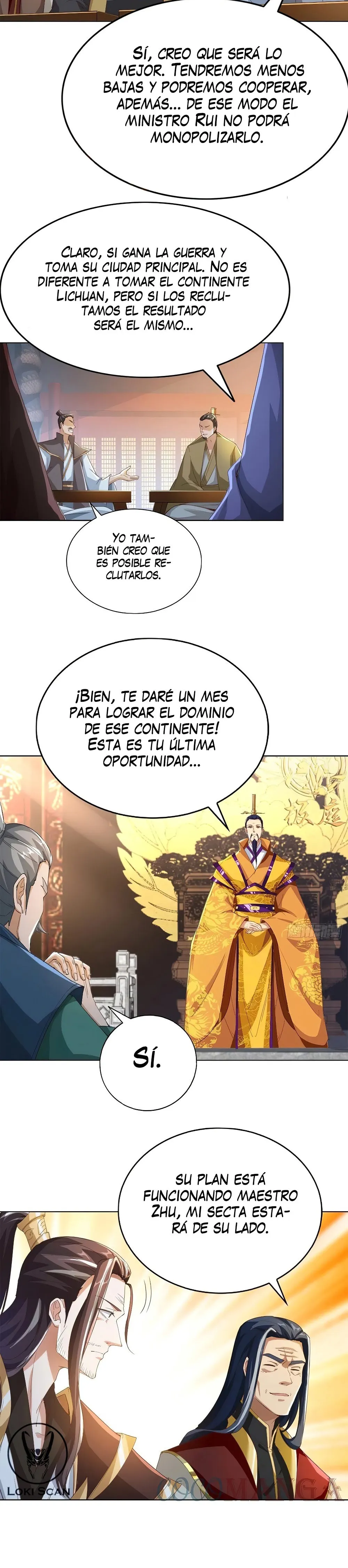 Página 10