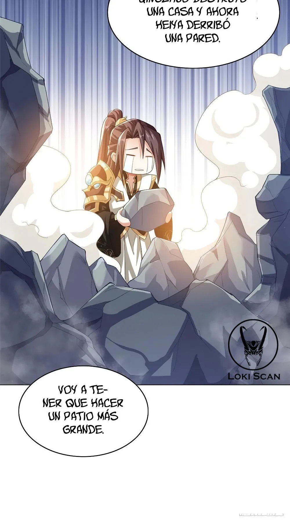 Página 16