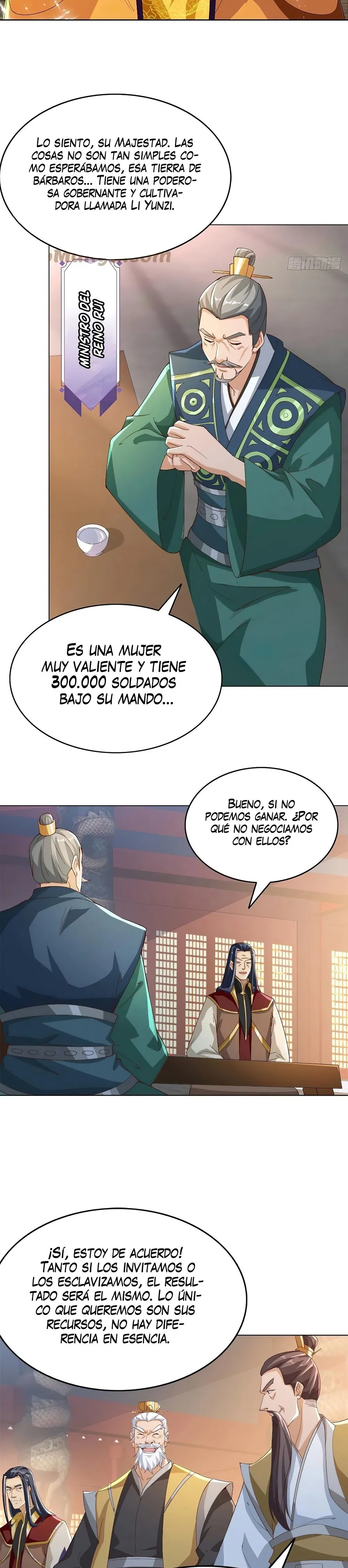 Página 9